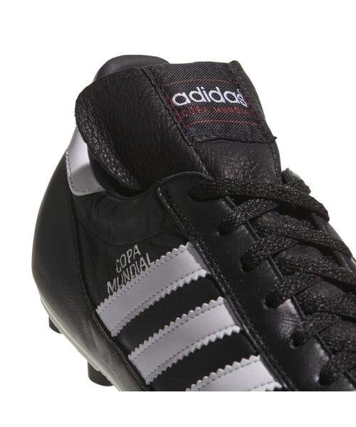 アディダス（adidas）/サッカースパイク コパ ムンディアルの通販はau