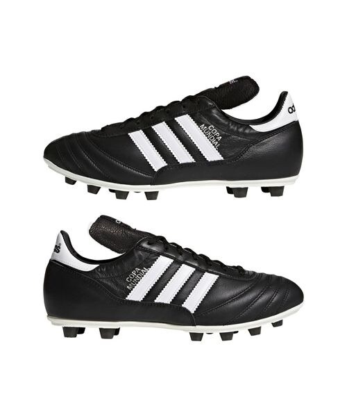 アディダス（adidas）/サッカースパイク コパ ムンディアルの通販はau