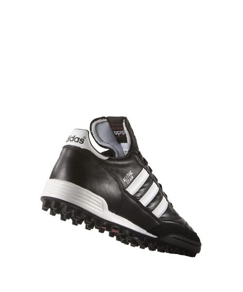 アディダス] フットサルシューズ ムンディアル チーム 19031