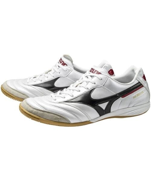 モレリアin モレリア IN / MORELIA ミズノ(mizuno) フットサルシューズ