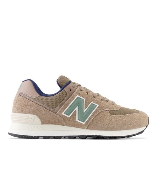 ニューバランス（new balance）/パフォーマンスカジュアル 574