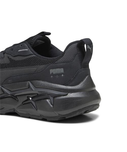 NEW】プーマ（PUMA）/レディース スピナ NITRO ベーシック ウィメンズ