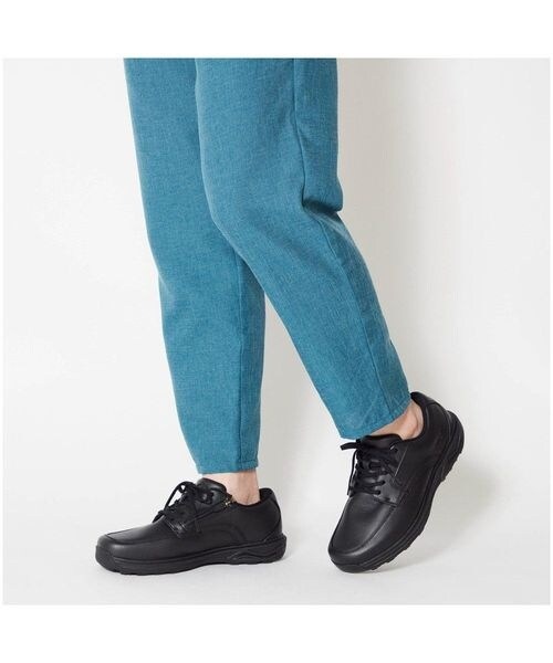 ミズノ（MIZUNO）/タウンウォーキング NR320の通販はau PAY マーケット