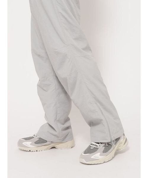 サニデイズトウキョウ（sanideiz TOKYO）/ロングパンツ SPORTY