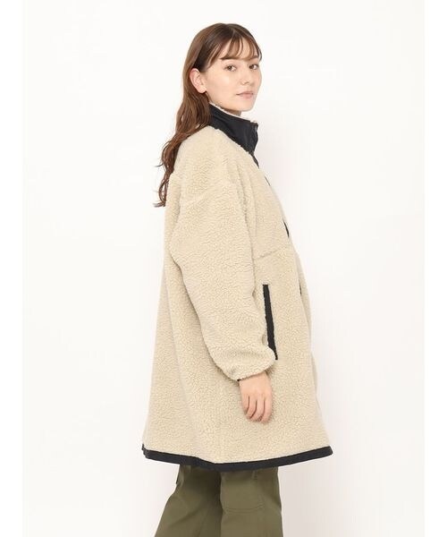 THE NORTH FACE Maternity Boa Fleeceジャケット 楽天市場】ノースフェイス THE NORTH FACE マタニティ ボア