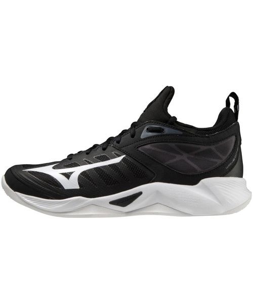 MIZUNO(ミズノ）硬式・軟式・ソフトボール用 木製 ノックバット