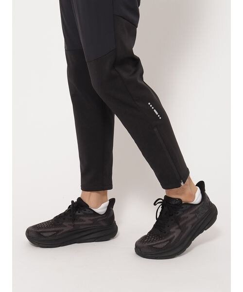 サニデイズトウキョウ（sanideiz TOKYO）/ショーツ・パンツ HYBRID