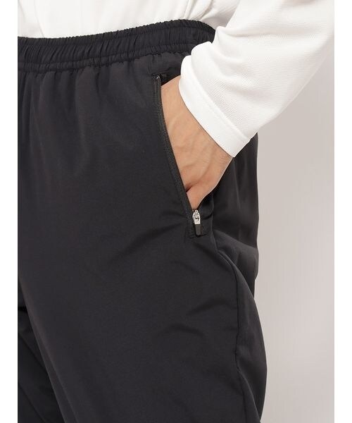 サニデイズトウキョウ（sanideiz TOKYO）/ショーツ・パンツ HYBRID