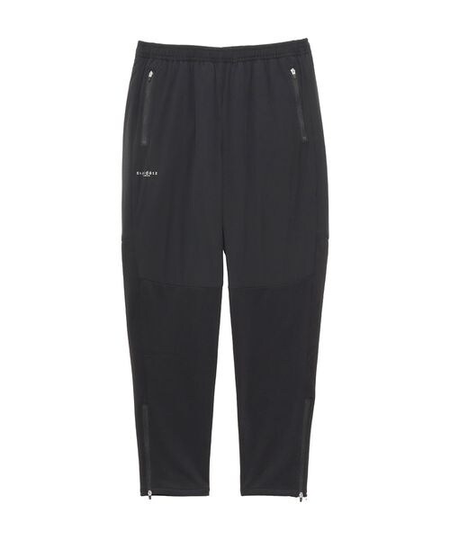 サニデイズトウキョウ（sanideiz TOKYO）/ショーツ・パンツ HYBRID