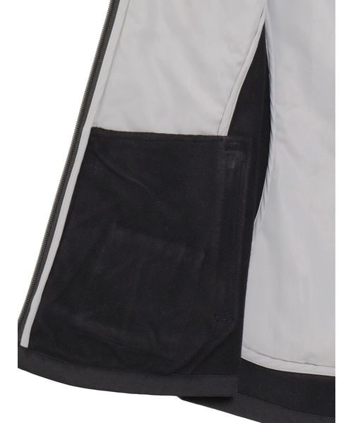 サニデイズトウキョウ（sanideiz TOKYO）/ウインドブレーカー HYBRID