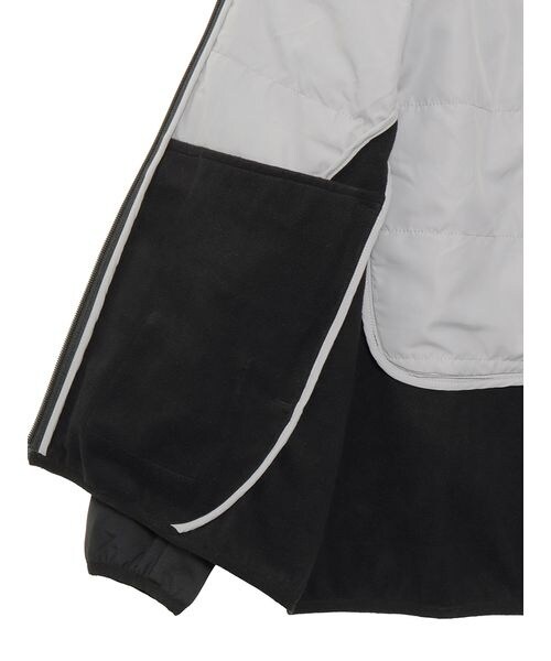 サニデイズトウキョウ（sanideiz TOKYO）/ウインドブレーカー HYBRID