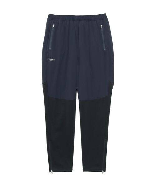 サニデイズトウキョウ（sanideiz TOKYO）/ショーツ・パンツ HYBRID 中綿／ジャージ ロングパンツ MENS