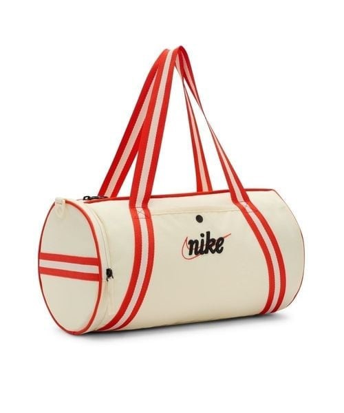 ナイキ（NIKE）/ボストンバッグ NIKE HERITAGE RETRO DUFF BAGの