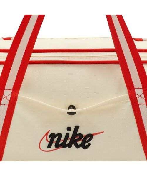 ナイキ（NIKE）/ボストンバッグ ナイキ ヘリテージ レトロ