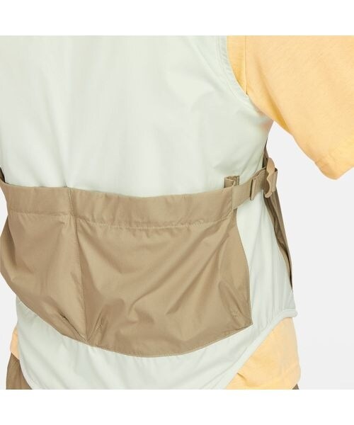 ナイキ（NIKE）/ウインドブレーカー ナイキ ウィメンズ トレイル RPL