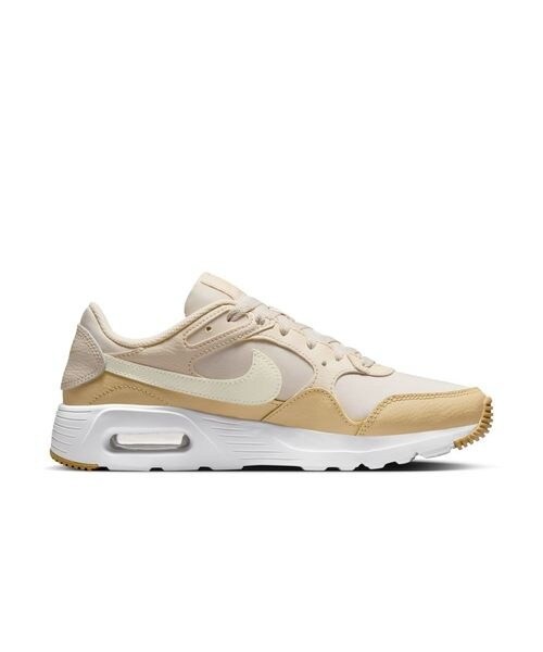 ナイキ（NIKE）/カジュアル ナイキ ウィメンズ エア マックス SC