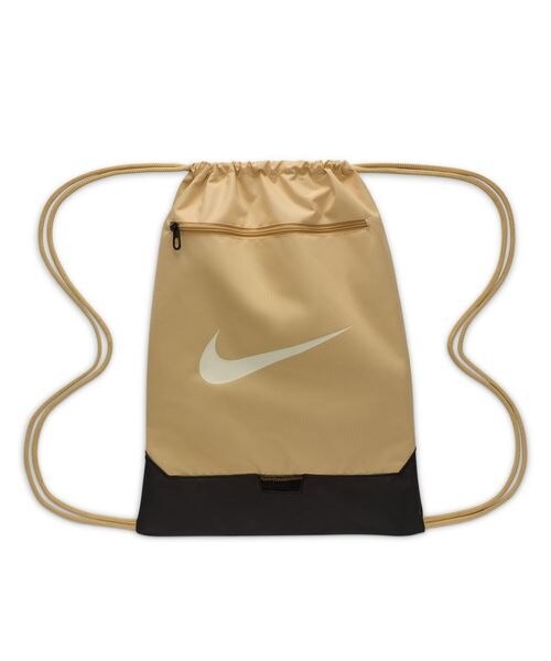 ナイキ（NIKE）/ナップサック ナイキ ブラジリア ドロー