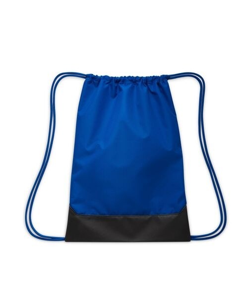 新品】 NIKE ナイキ ドローストリング ナップサック ジムサック 新品