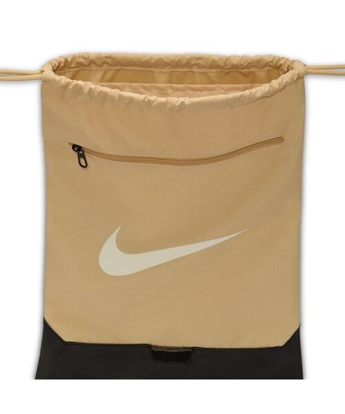 y*a様 【新品】 NIKE ナイキ ドローストリング ナップサック ジムサック ナップサック ナイキ ヘリテージ ドロー ストリング ジムサック