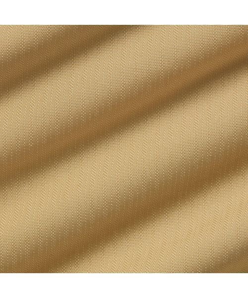 新品NIKE ナイキ ドローストリング ナップサック ジムサック ナイキ