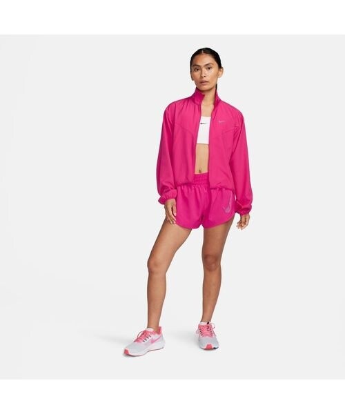 ナイキ（NIKE）/ウインドブレーカー ナイキ ウィメンズ DF