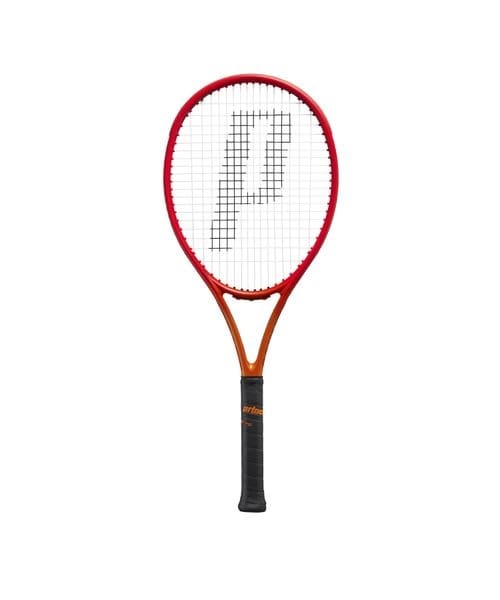 プリンス（prince）/フレームラケット 7TJ202 BEAST 100(280) 24