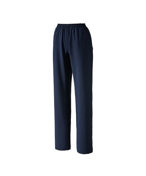 プリンス（prince）/スウェット ストレッチロングパンツ