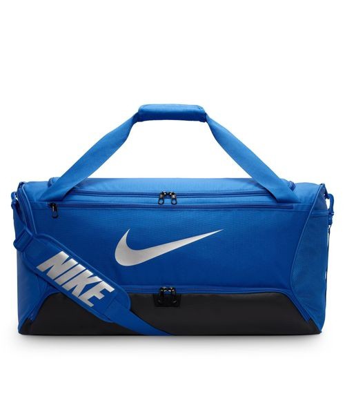 ナイキ（NIKE）/ボストンバッグ NIKE BRASILIA 9．5 TRAINING DUFF BAG