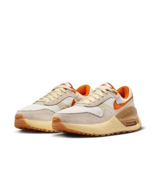 Nike air max australia online