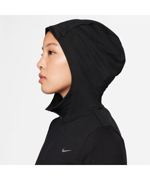 ナイキ（NIKE）/ロングスリーブTシャツ ナイキ ウィメンズ スイフト