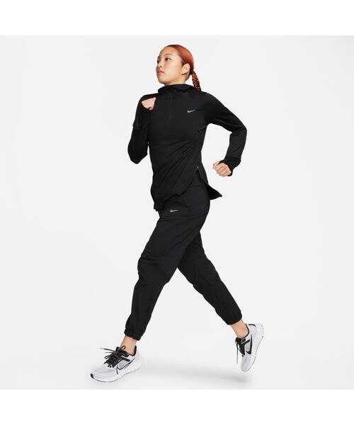 ナイキ（NIKE）/ロングスリーブTシャツ ナイキ ウィメンズ スイフト