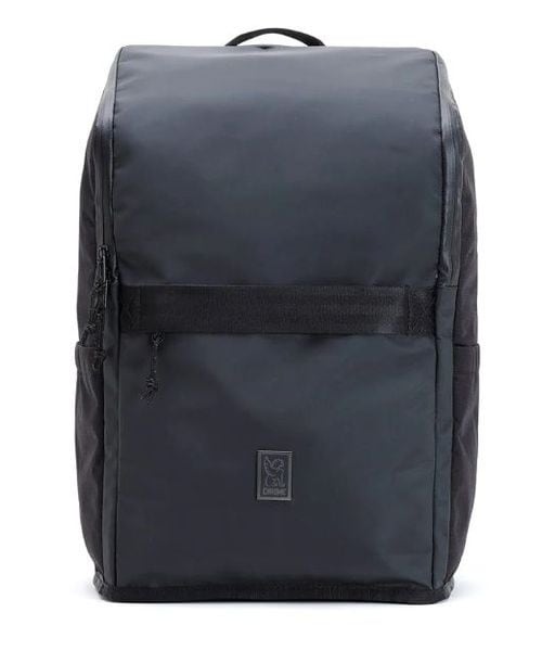 その他のブランド（other）/バッグ VOLDO