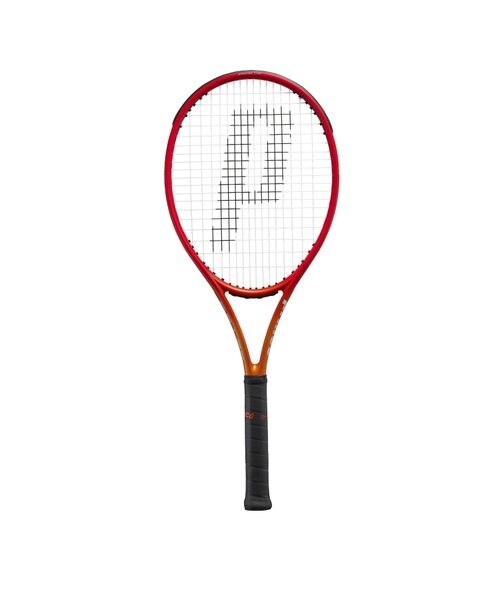 プリンス（prince）/フレームラケット 7TJ206 B O3 100(280) 24