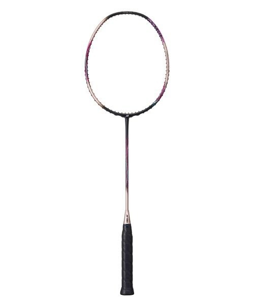 ヨネックス（YONEX）/フレームラケット アストロクス５５Ａ