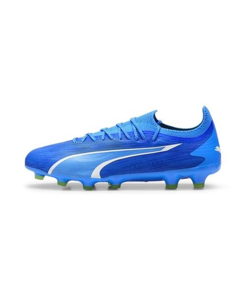 プーマ（PUMA）/サッカースパイク ウルトラ アルティメット HG／AGの通販は