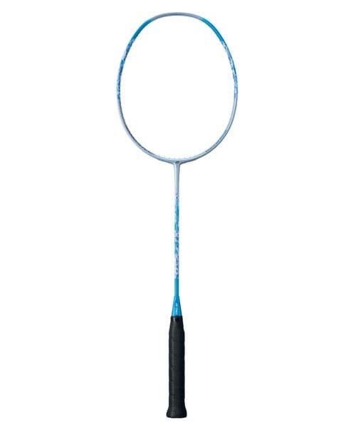 ヨネックス（YONEX）/フレームラケット ナノフレア３００