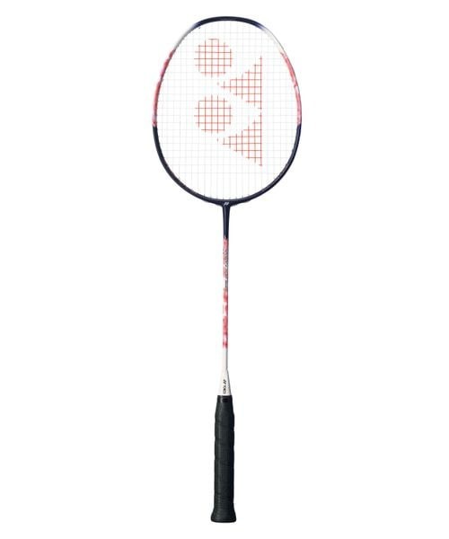 ヨネックス（YONEX）/フレームラケット ナノフレア３００