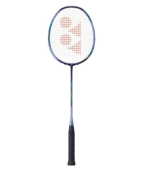 ヨネックス（YONEX）/フレームラケット アストロクス５５Ａの通販は