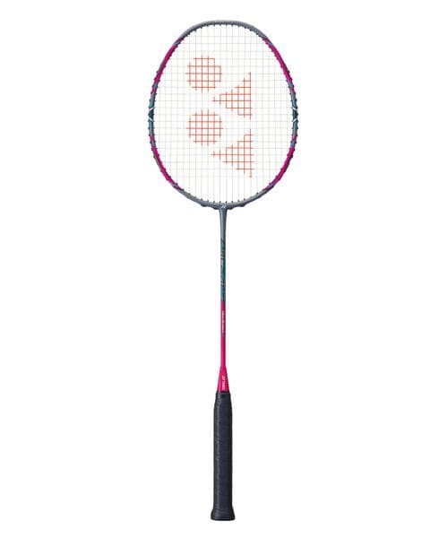 YONEX ARCSABER 11 BP 限定 バドミントンラケット 3UG5