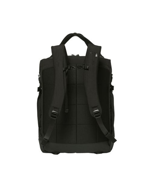 ザ・ノース・フェイス（THE NORTH FACE）/トレッキング W NS UTILITY 