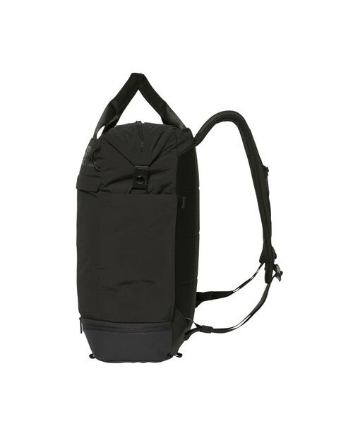 ザ・ノース・フェイス（THE NORTH FACE）/トレッキング W NS UTILITY 
