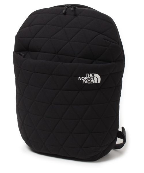 ザ・ノース・フェイス（THE NORTH FACE）/リュック・バックパック Geoface Slim Pack (ジオフェイススリムパック)の通販は