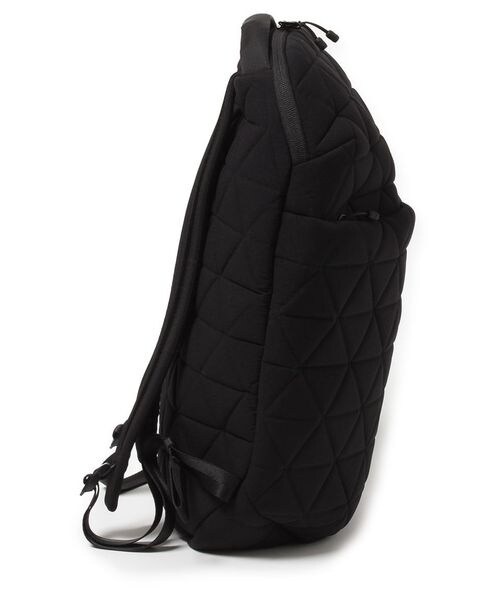 ザ・ノース・フェイス（THE NORTH FACE）/リュック・バックパック