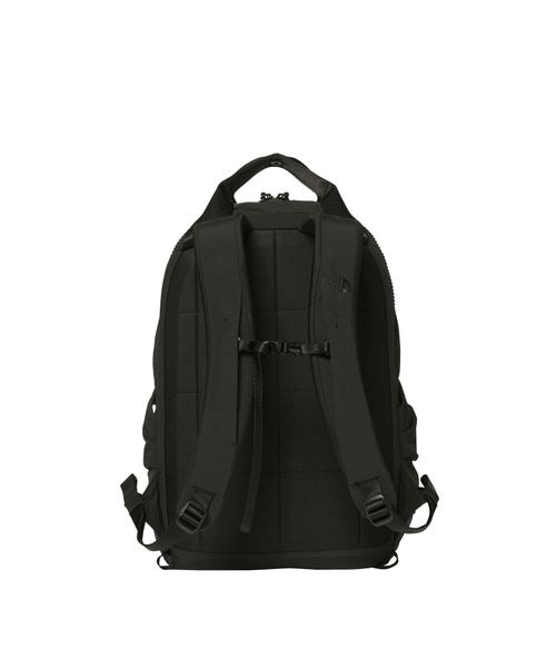 ザノースフェイスリュックサック W Never Stop Daypack THE NORTH FACE (ザノースフェイス) W Never Stop Daypack