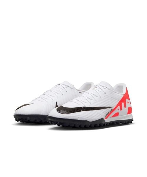 ナイキ（NIKE）/サッカーターフシューズ ナイキ ズーム ヴェイパー 15 アカデミー TFの通販は