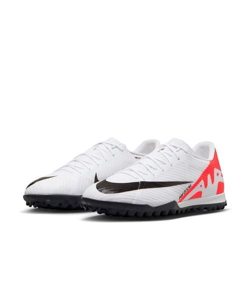 ナイキ（NIKE）/サッカーターフシューズ ナイキ ズーム ヴェイパー 15 アカデミー TFの通販はその他サッカーシューズ