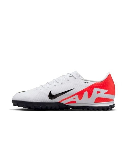 ナイキ（NIKE）/サッカーターフシューズ ナイキ ズーム ヴェイパー 15 アカデミー TFの通販は