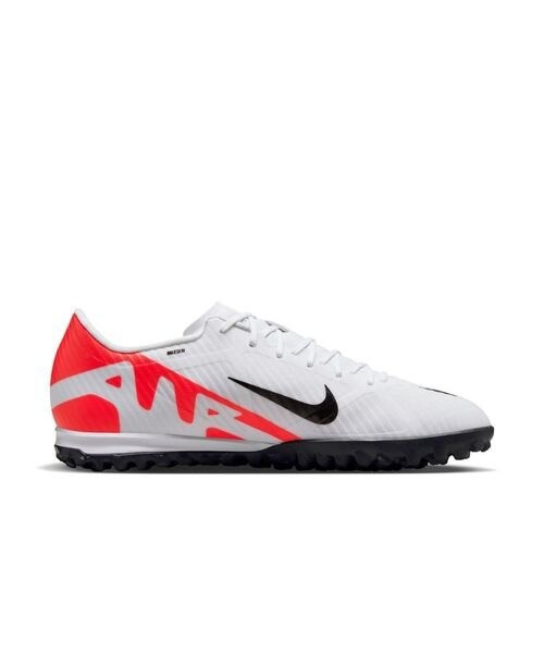 ナイキ（NIKE）/サッカーターフシューズ ナイキ ズーム ヴェイパー 15 アカデミー TFの通販は