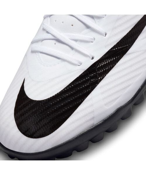 ナイキ（NIKE）/サッカーターフシューズ ナイキ ズーム ヴェイパー 15 アカデミー TFの通販は