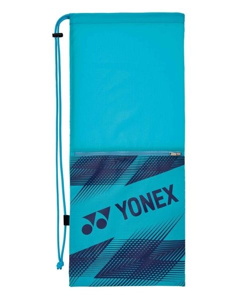 ヨネックス（YONEX）/ラケットケース ラケットケースの通販はau PAY 
